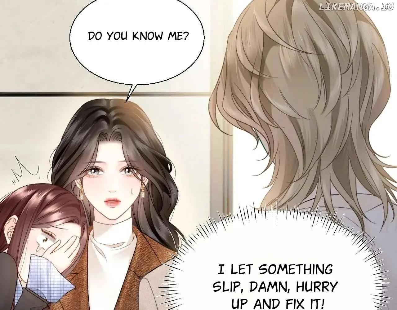 Read Deeply In Love chapter 19 image 90 on Lezhin