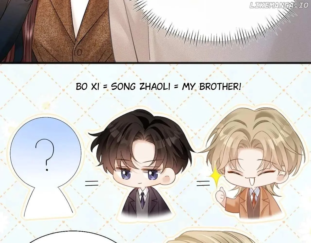Read Deeply In Love chapter 19 image 91 on Lezhin