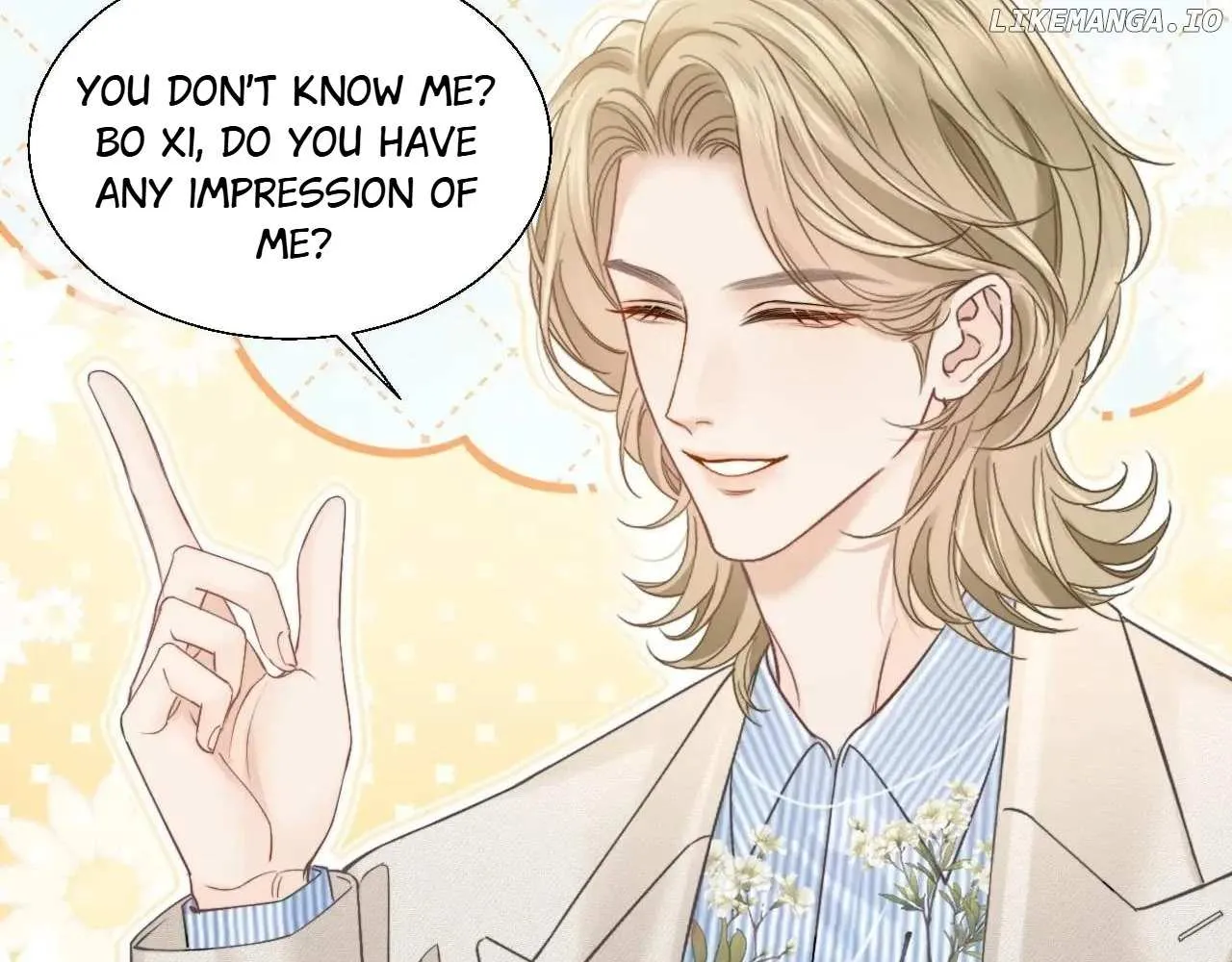 Read Deeply In Love chapter 19 image 92 on Lezhin