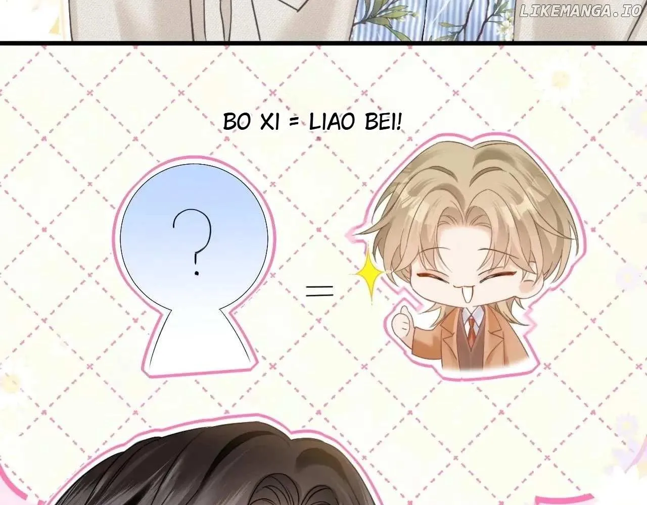 Read Deeply In Love chapter 19 image 93 on Lezhin