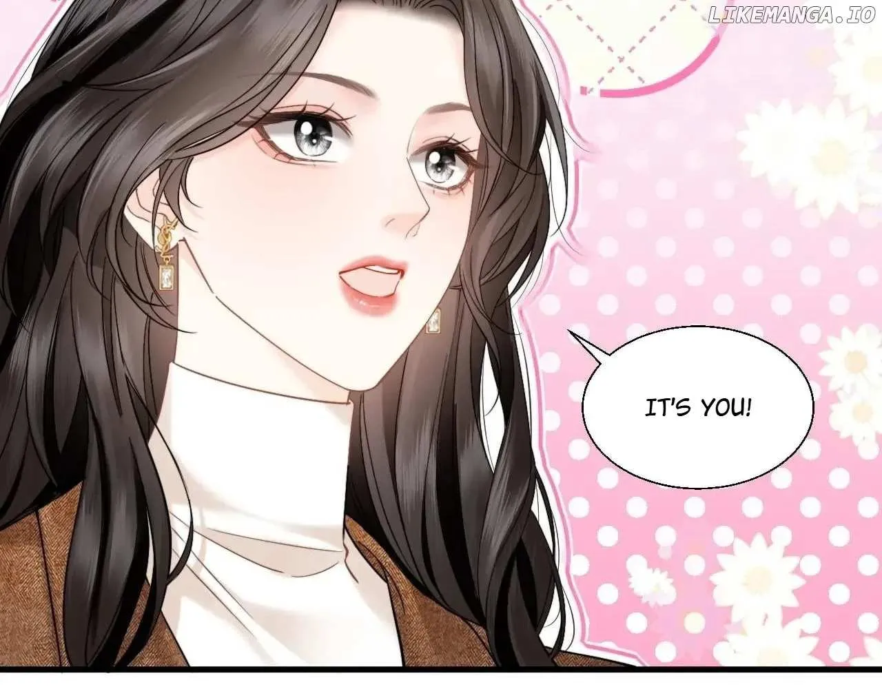 Read Deeply In Love chapter 19 image 94 on Lezhin