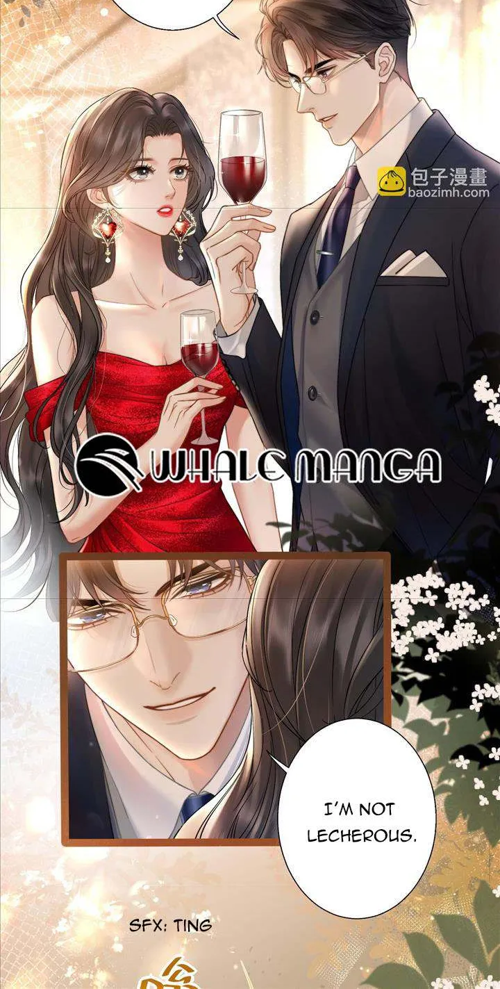 Read Deeply In Love chapter 2 image 10 on Lezhin