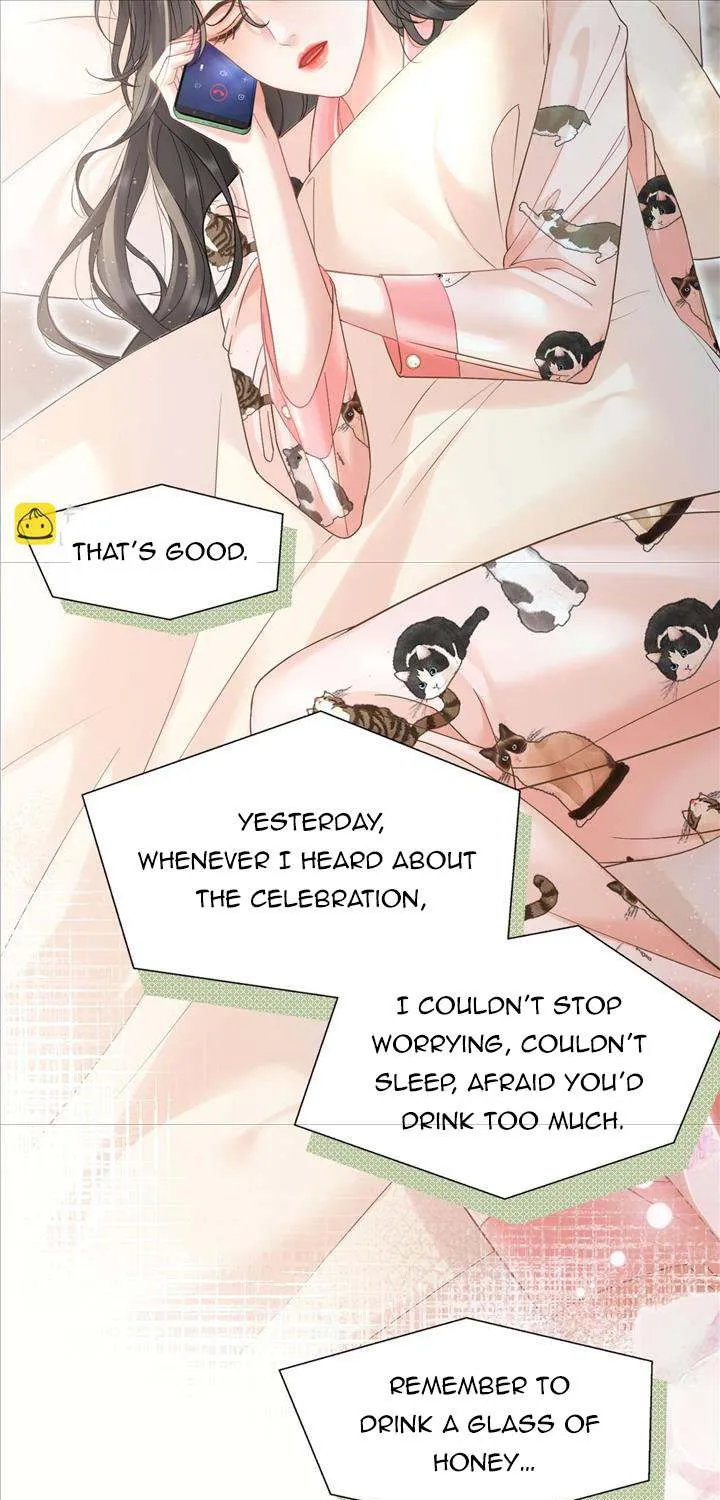 Read Deeply In Love chapter 2 image 13 on Lezhin