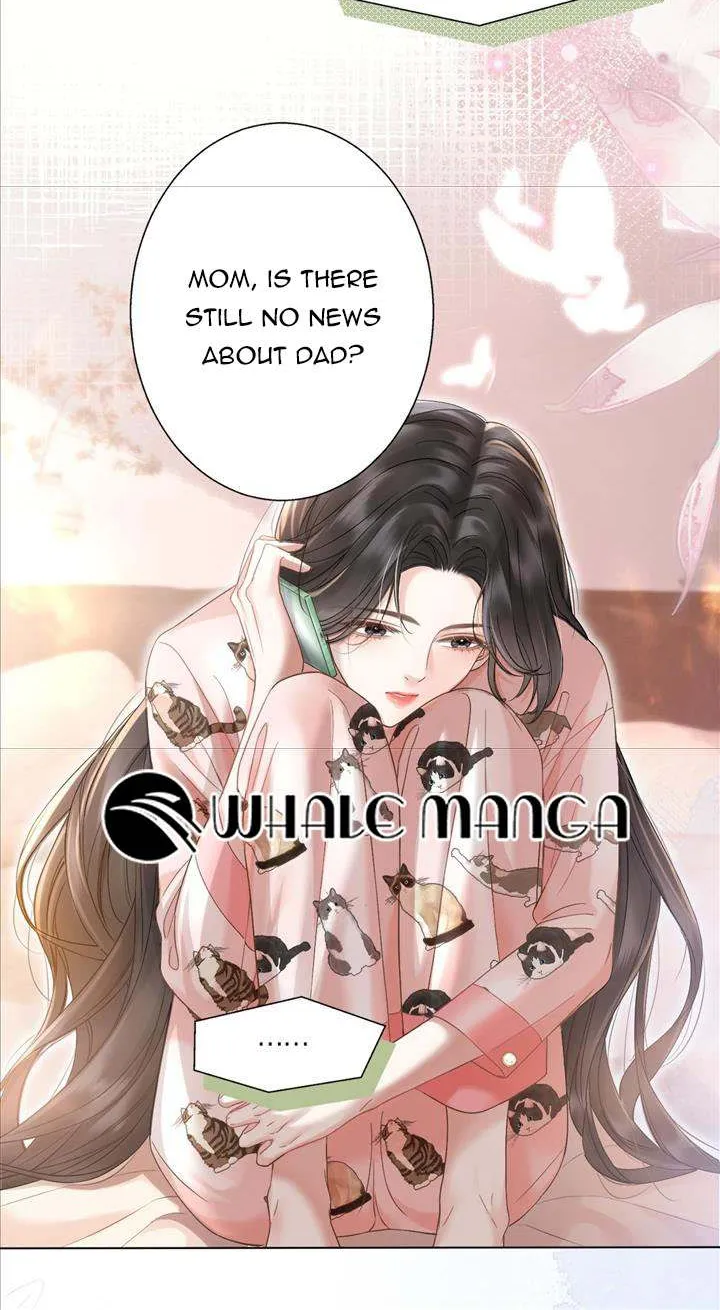 Read Deeply In Love chapter 2 image 14 on Lezhin