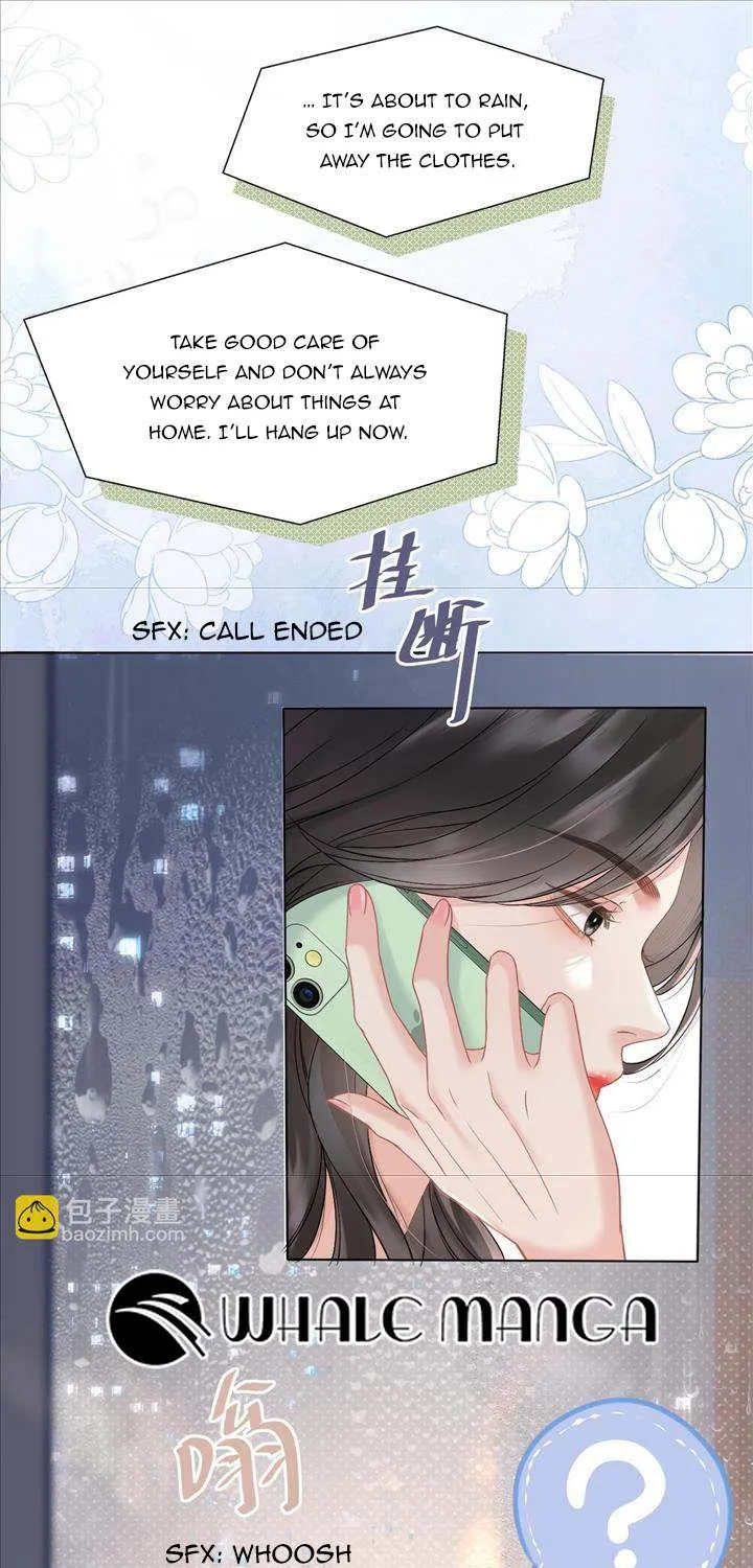 Read Deeply In Love chapter 2 image 15 on Lezhin