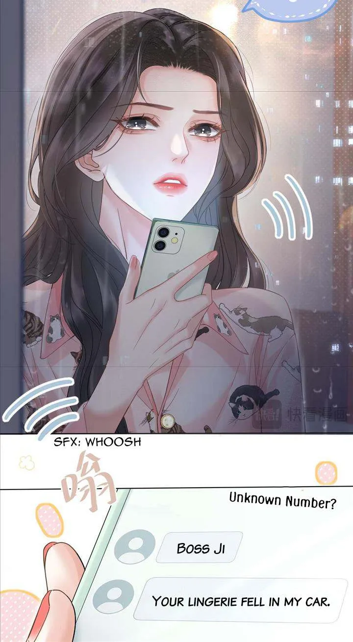 Read Deeply In Love chapter 2 image 16 on Lezhin