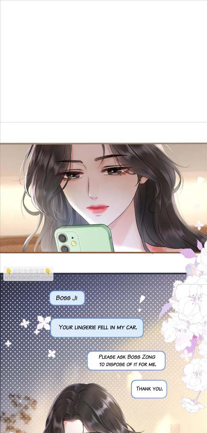 Read Deeply In Love chapter 2 image 19 on Lezhin