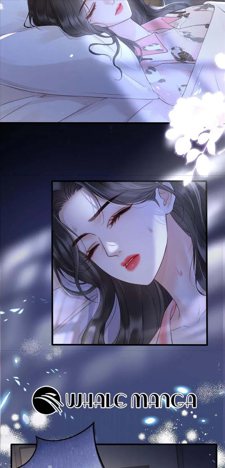 Read Deeply In Love chapter 2 image 21 on Lezhin
