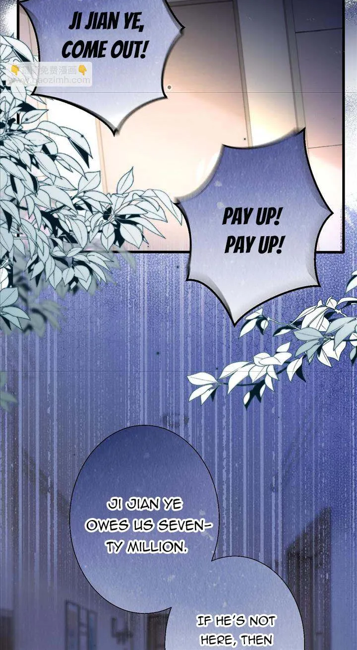Read Deeply In Love chapter 2 image 22 on Lezhin