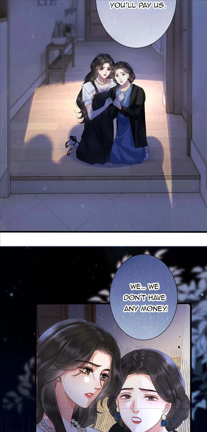 Read Deeply In Love chapter 2 image 23 on Lezhin