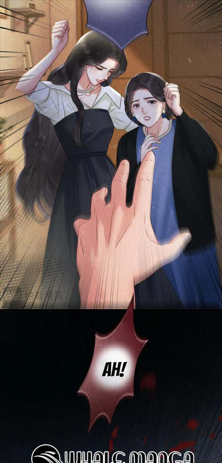 Read Deeply In Love chapter 2 image 25 on Lezhin