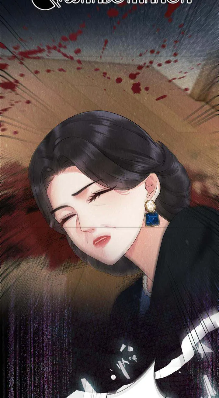 Read Deeply In Love chapter 2 image 26 on Lezhin