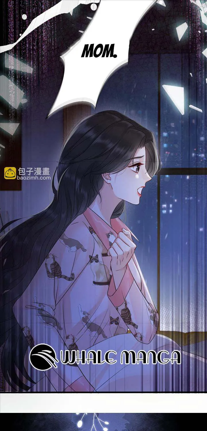 Read Deeply In Love chapter 2 image 27 on Lezhin