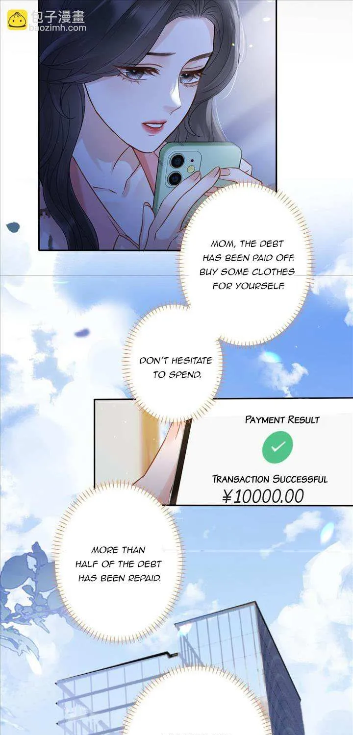 Read Deeply In Love chapter 2 image 29 on Lezhin