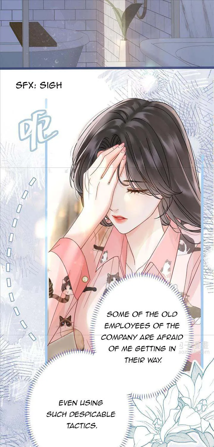 Read Deeply In Love chapter 2 image 3 on Lezhin