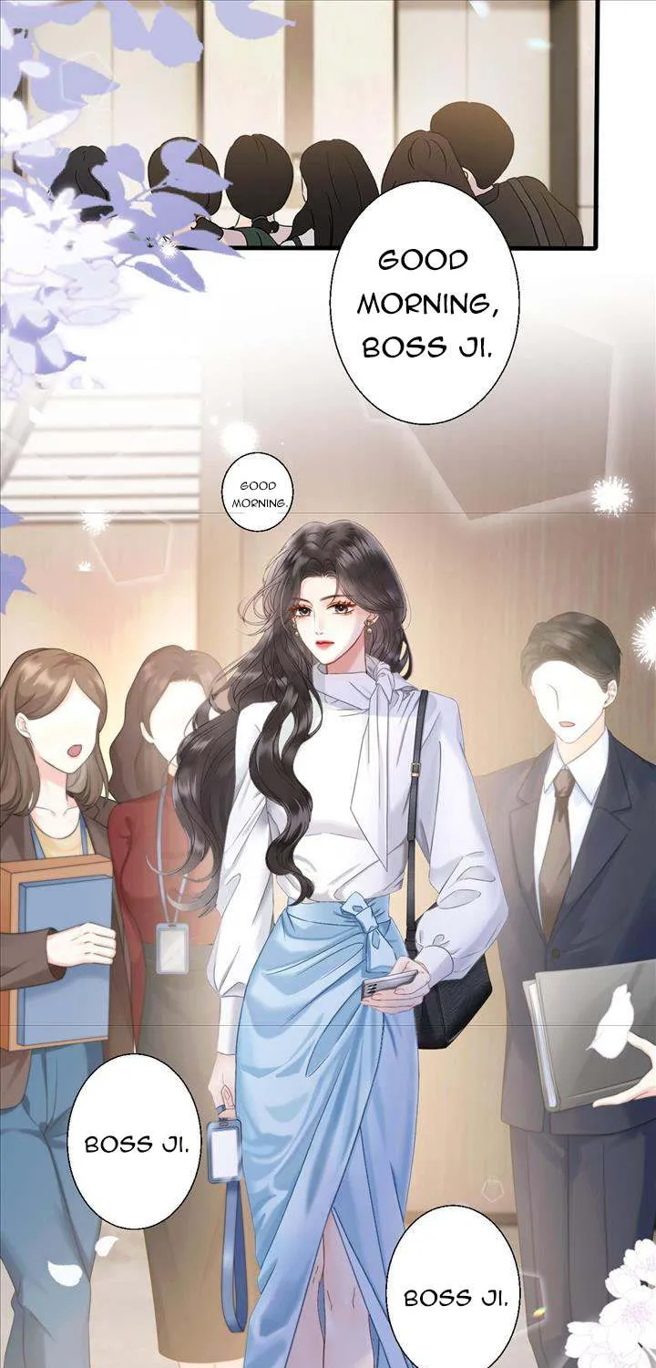 Read Deeply In Love chapter 2 image 31 on Lezhin