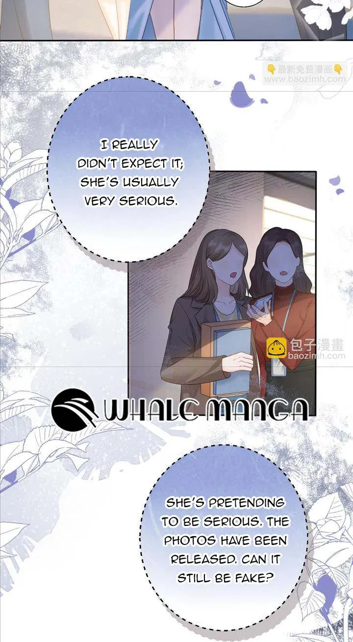 Read Deeply In Love chapter 2 image 32 on Lezhin