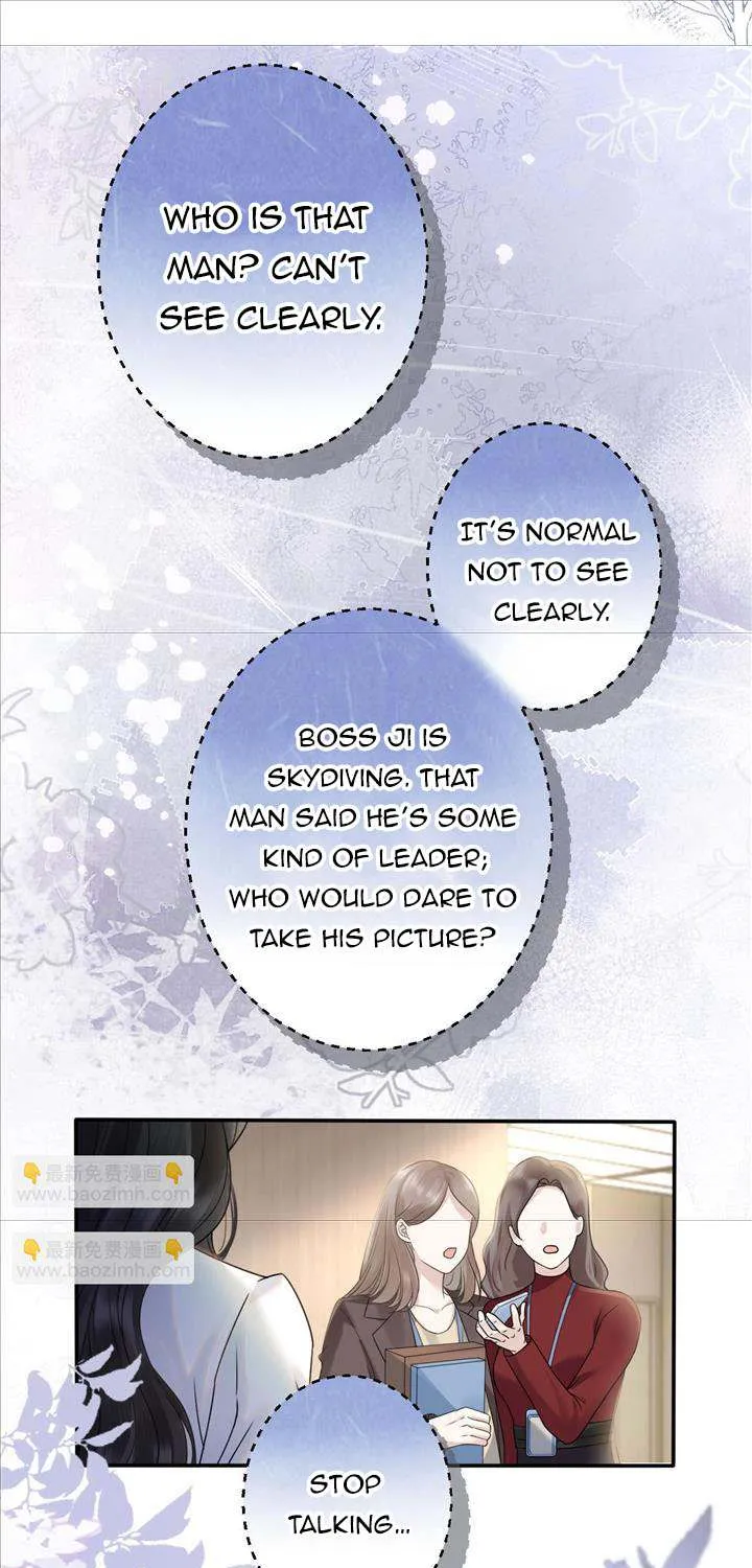 Read Deeply In Love chapter 2 image 33 on Lezhin