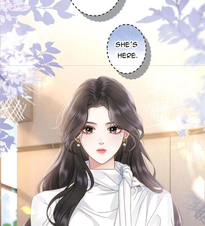 Read Deeply In Love chapter 2 image 34 on Lezhin