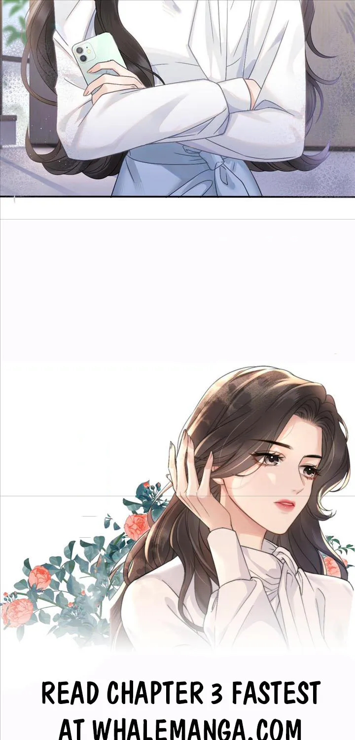 Read Deeply In Love chapter 2 image 35 on Lezhin
