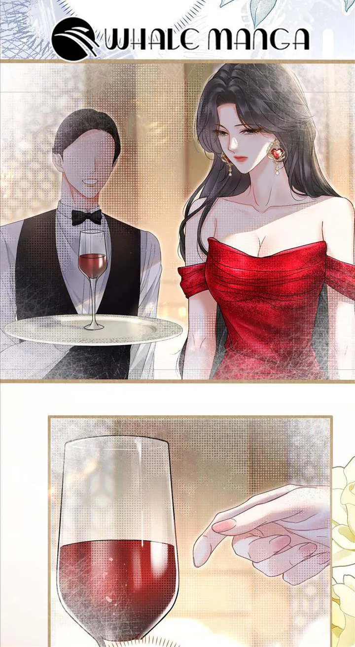 Read Deeply In Love chapter 2 image 4 on Lezhin