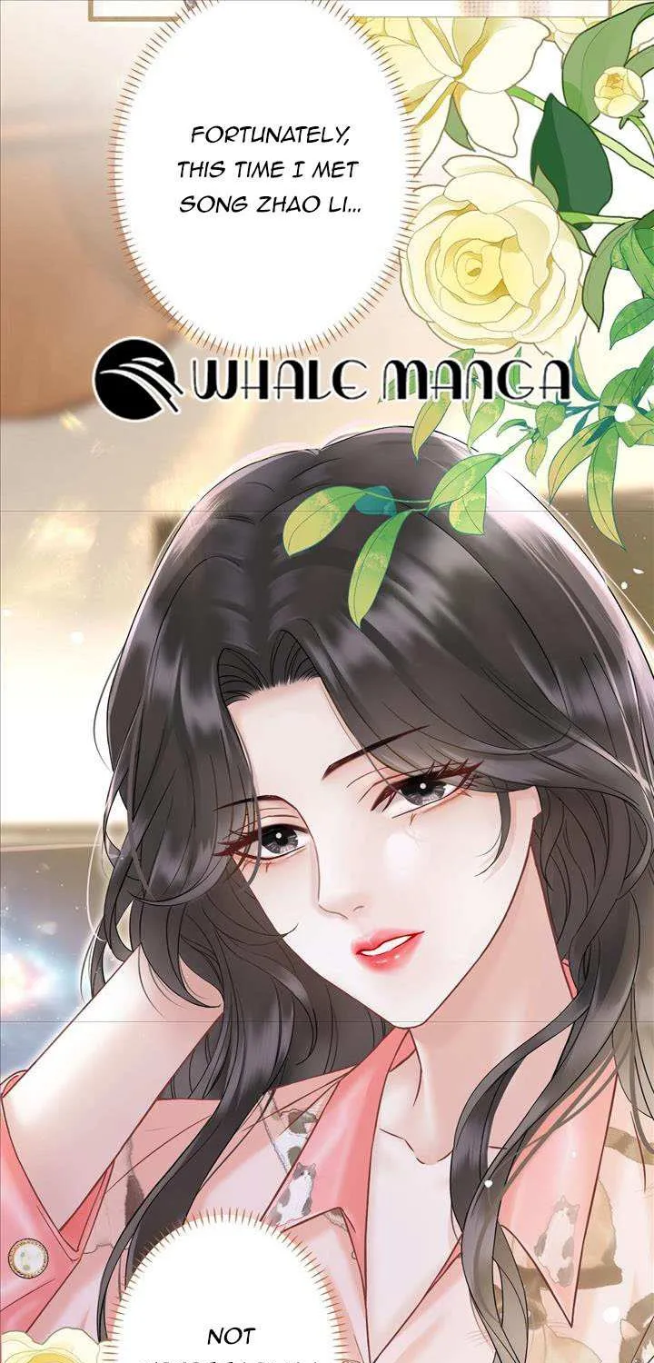 Read Deeply In Love chapter 2 image 5 on Lezhin