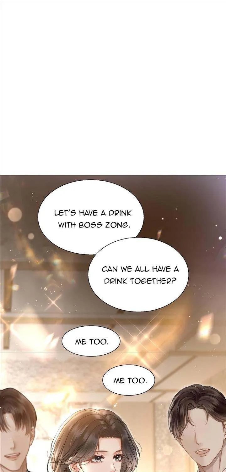 Read Deeply In Love chapter 2 image 7 on Lezhin