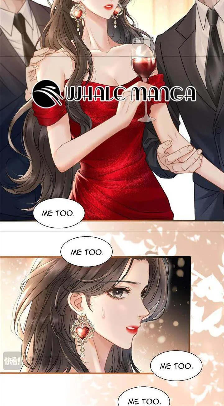 Read Deeply In Love chapter 2 image 8 on Lezhin