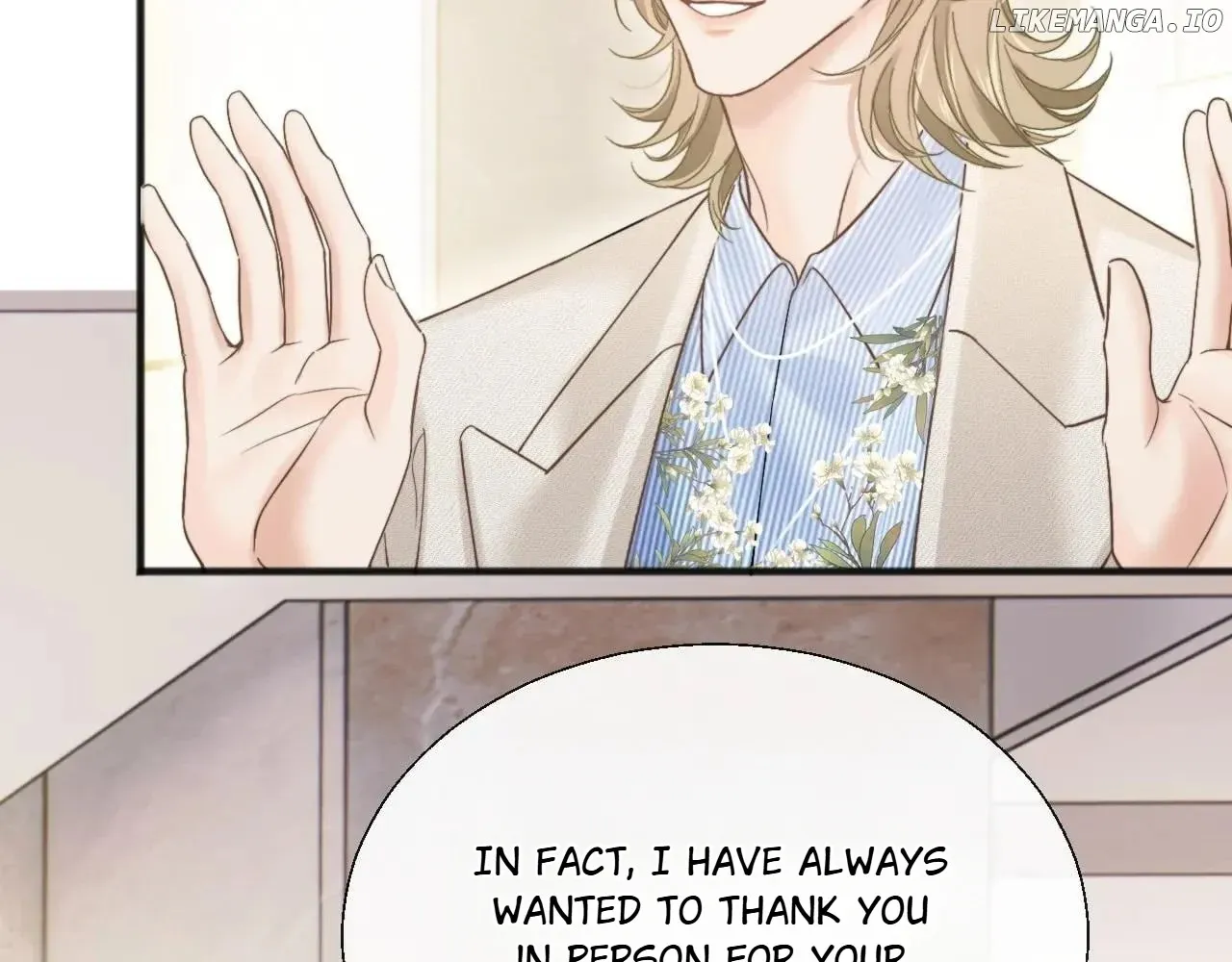 Read Deeply In Love chapter 20 image 1 on Lezhin