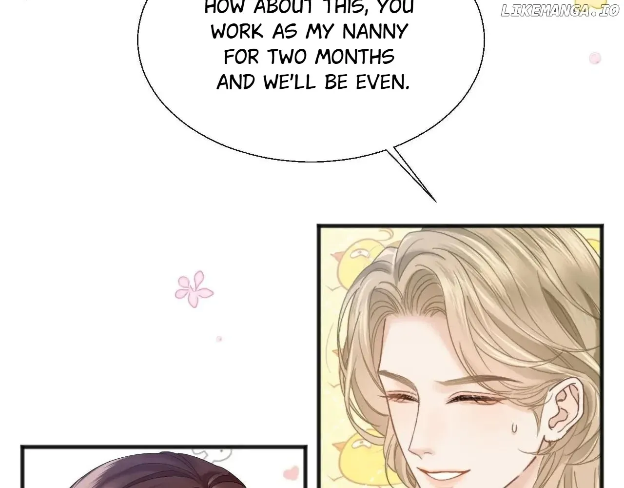 Read Deeply In Love chapter 20 image 10 on Lezhin