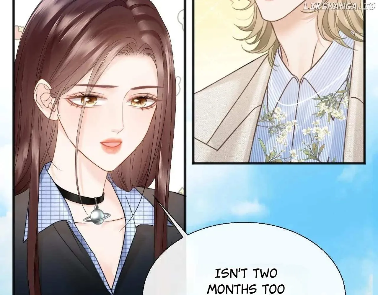 Read Deeply In Love chapter 20 image 11 on Lezhin
