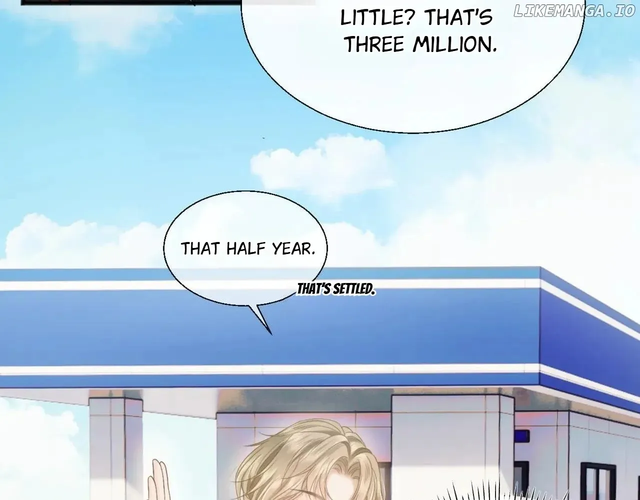 Read Deeply In Love chapter 20 image 12 on Lezhin