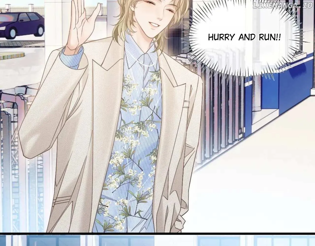 Read Deeply In Love chapter 20 image 13 on Lezhin