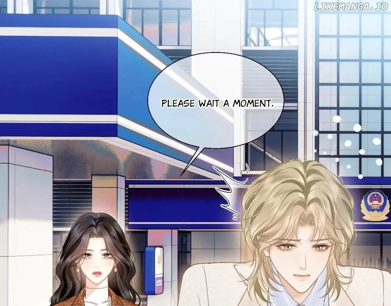 Read Deeply In Love chapter 20 image 14 on Lezhin