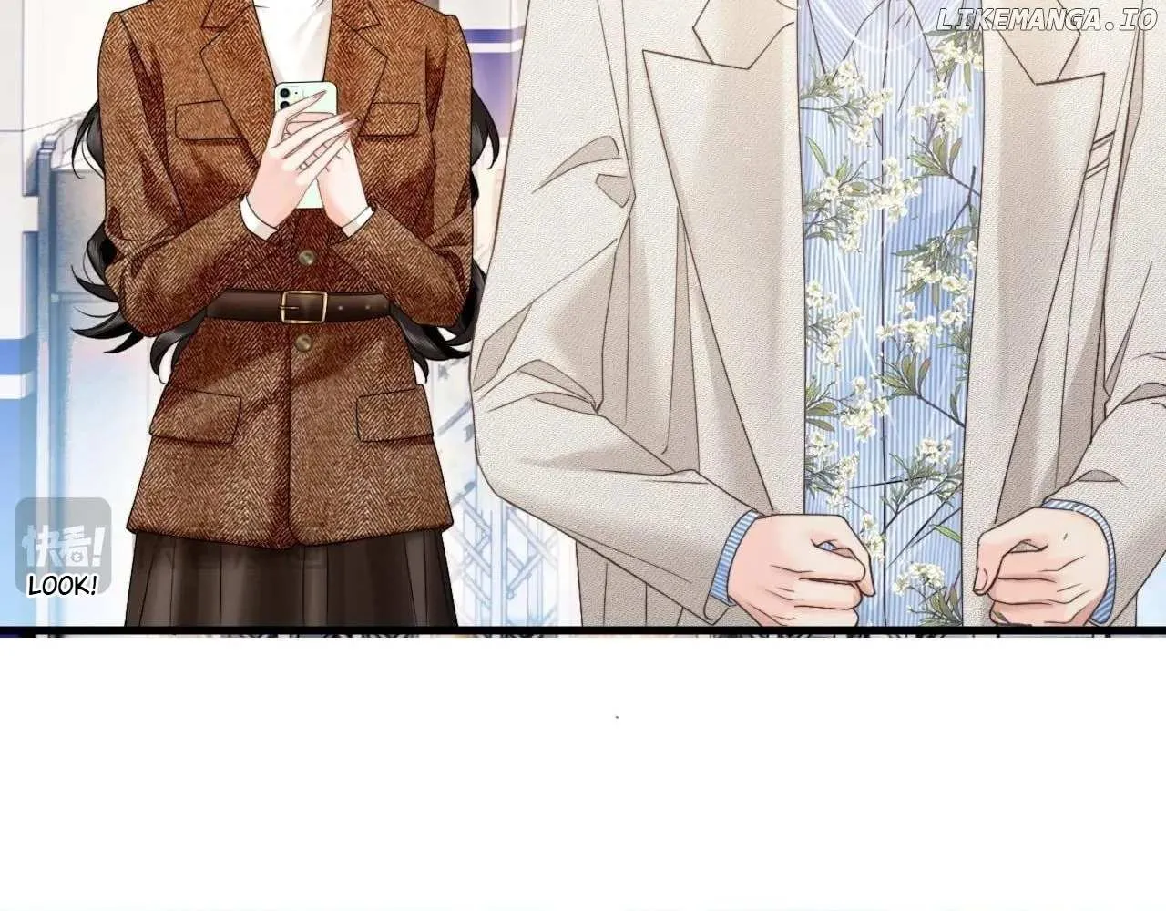 Read Deeply In Love chapter 20 image 15 on Lezhin