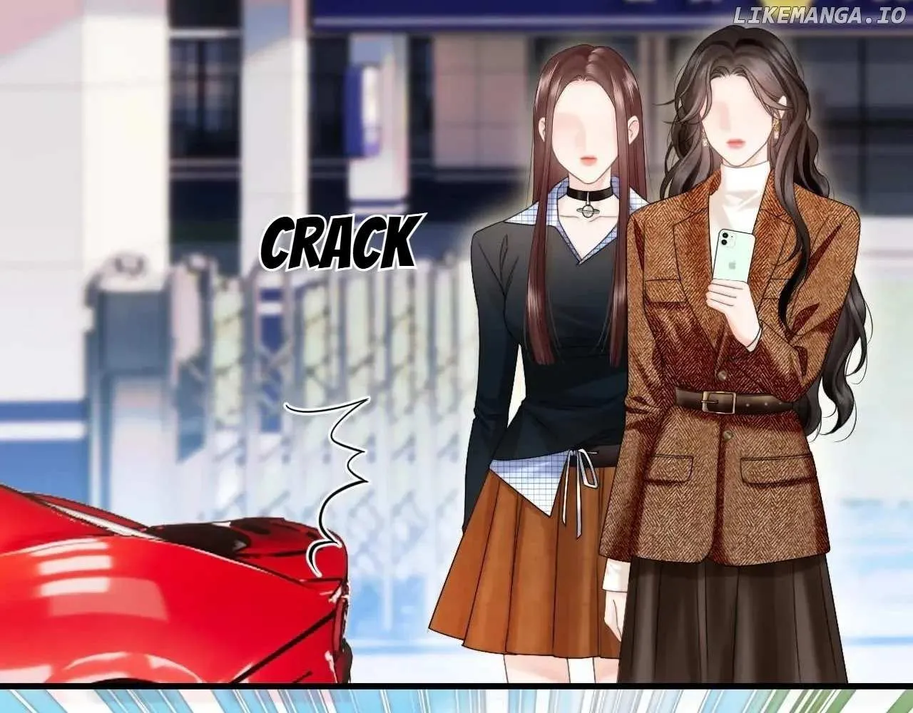 Read Deeply In Love chapter 20 image 19 on Lezhin