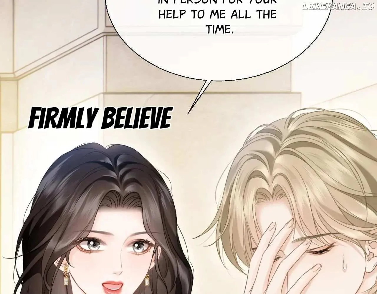 Read Deeply In Love chapter 20 image 2 on Lezhin