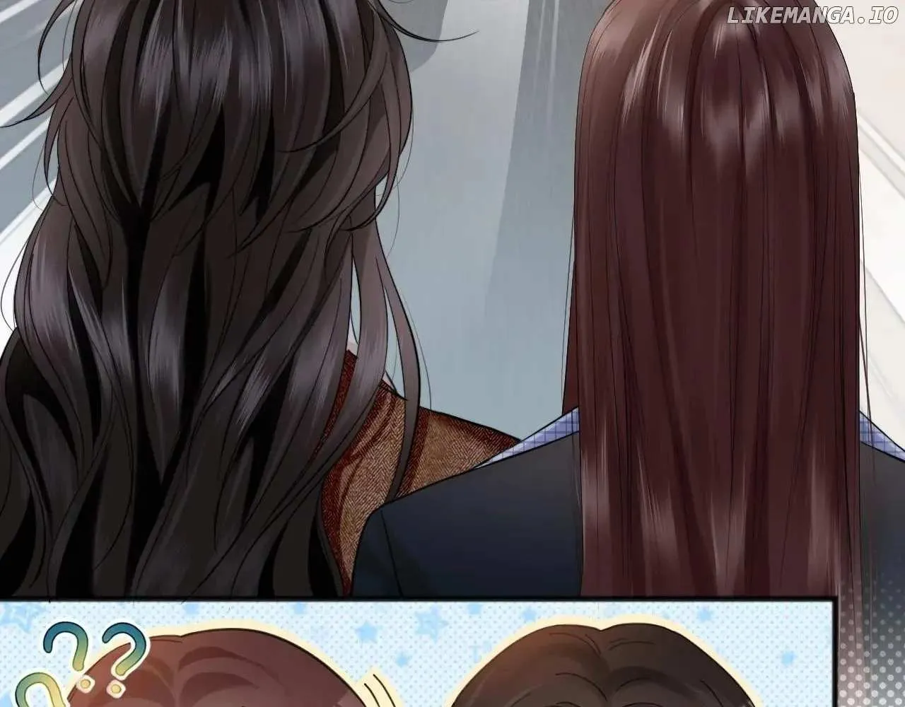 Read Deeply In Love chapter 20 image 21 on Lezhin