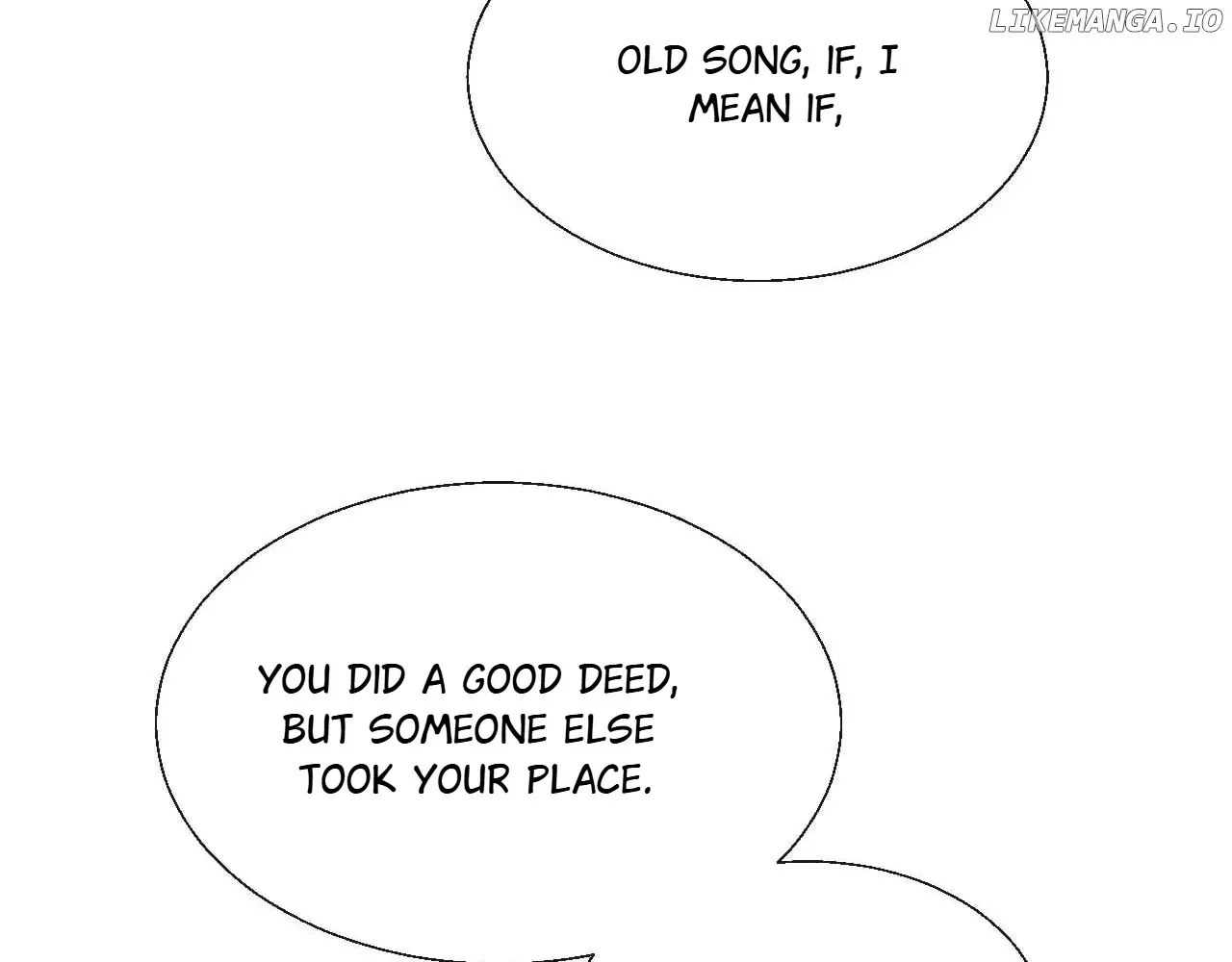 Read Deeply In Love chapter 20 image 27 on Lezhin