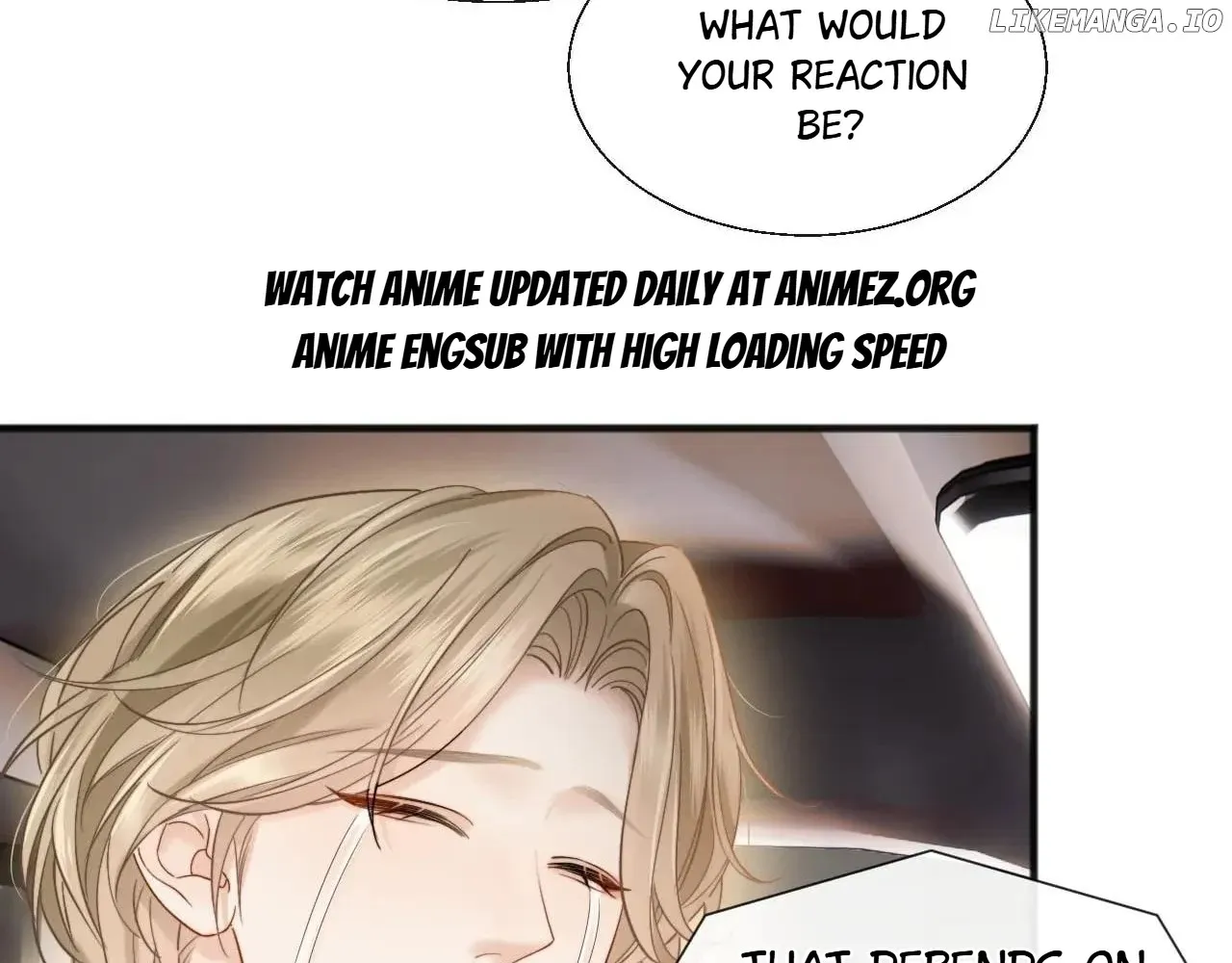Read Deeply In Love chapter 20 image 28 on Lezhin