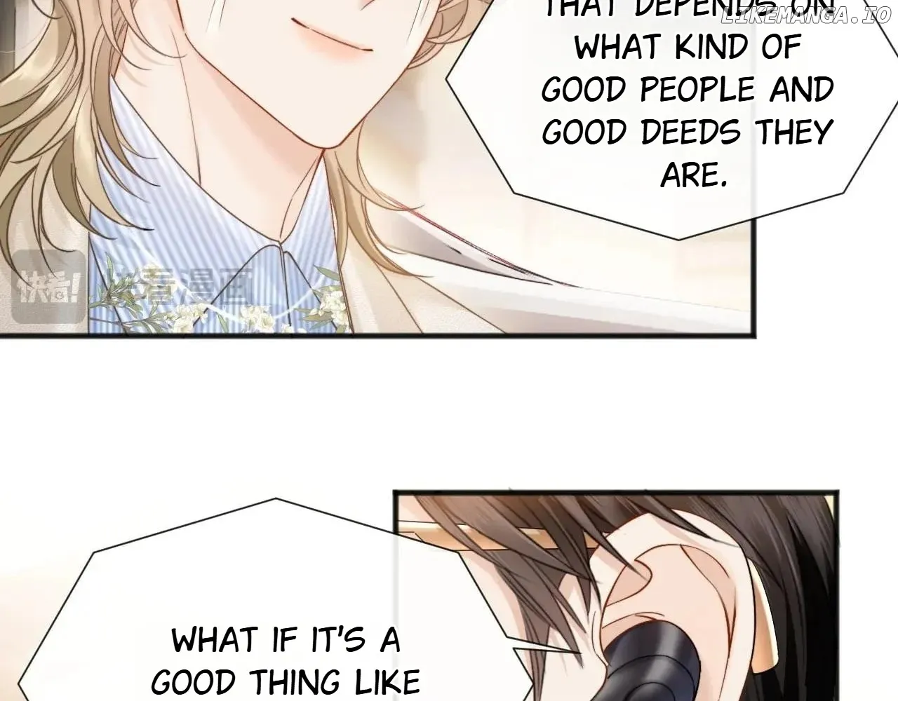 Read Deeply In Love chapter 20 image 29 on Lezhin
