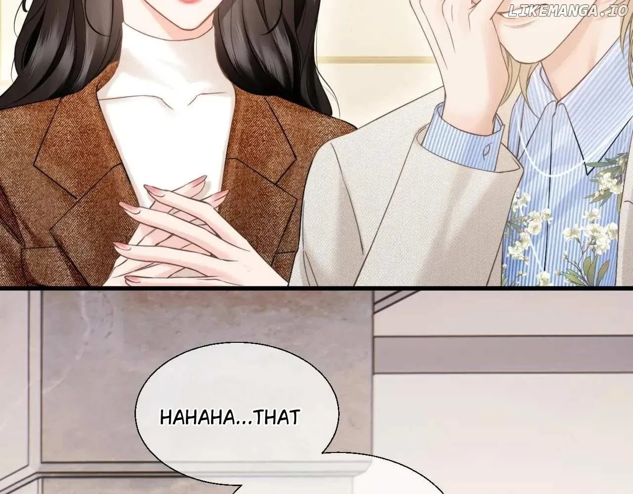 Read Deeply In Love chapter 20 image 3 on Lezhin