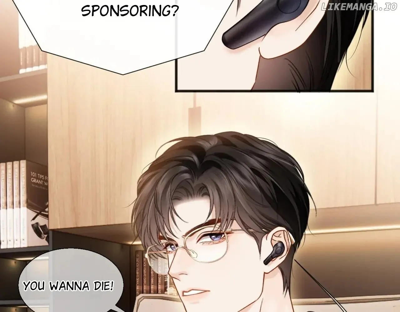 Read Deeply In Love chapter 20 image 30 on Lezhin