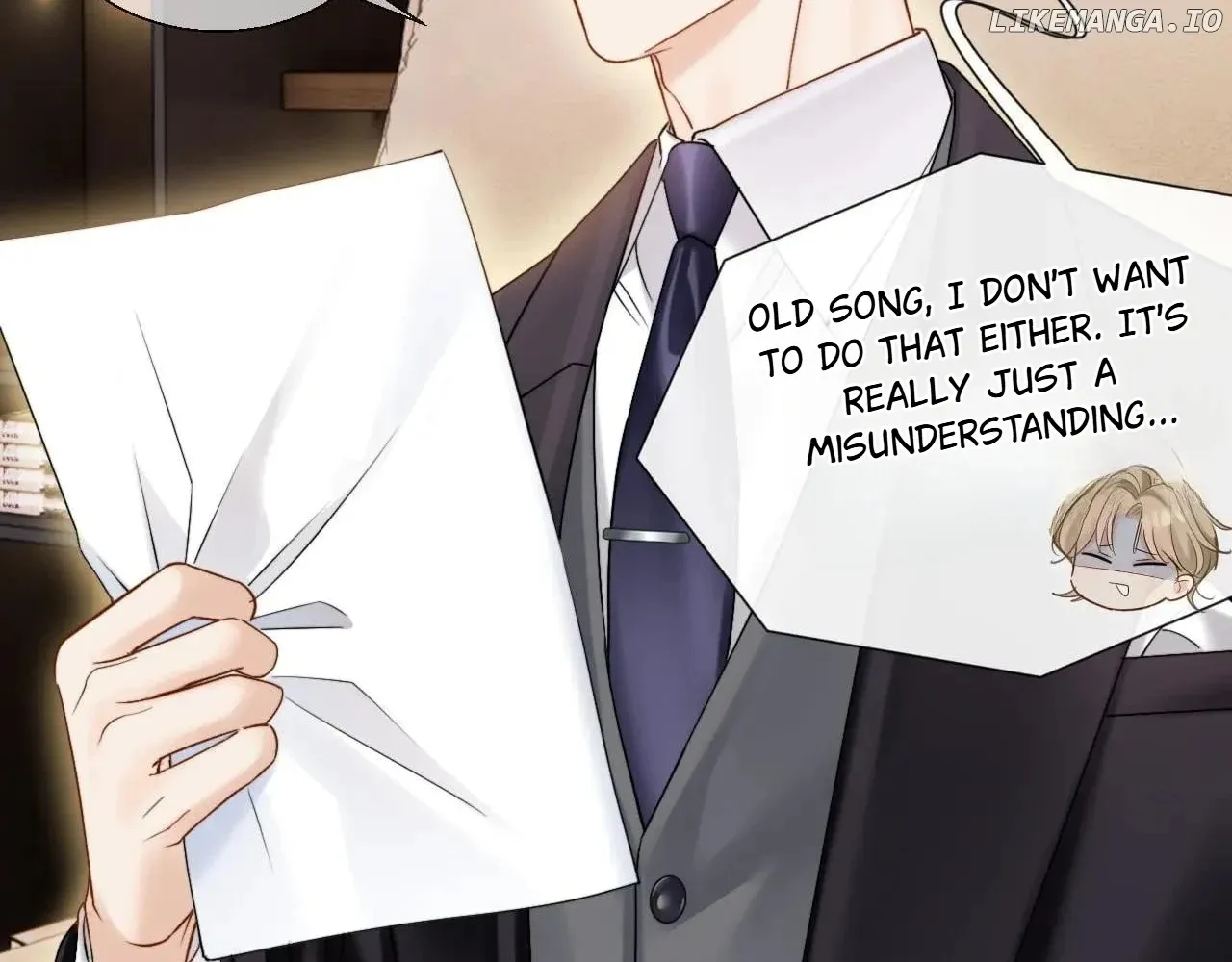 Read Deeply In Love chapter 20 image 31 on Lezhin