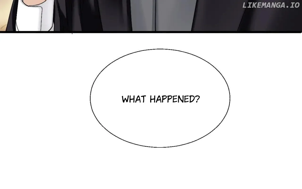 Read Deeply In Love chapter 20 image 32 on Lezhin