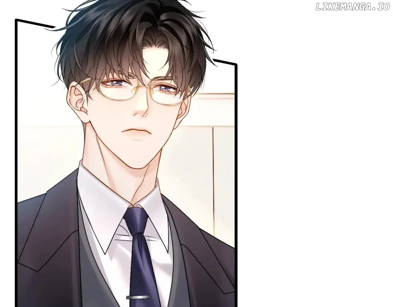 Read Deeply In Love chapter 20 image 34 on Lezhin