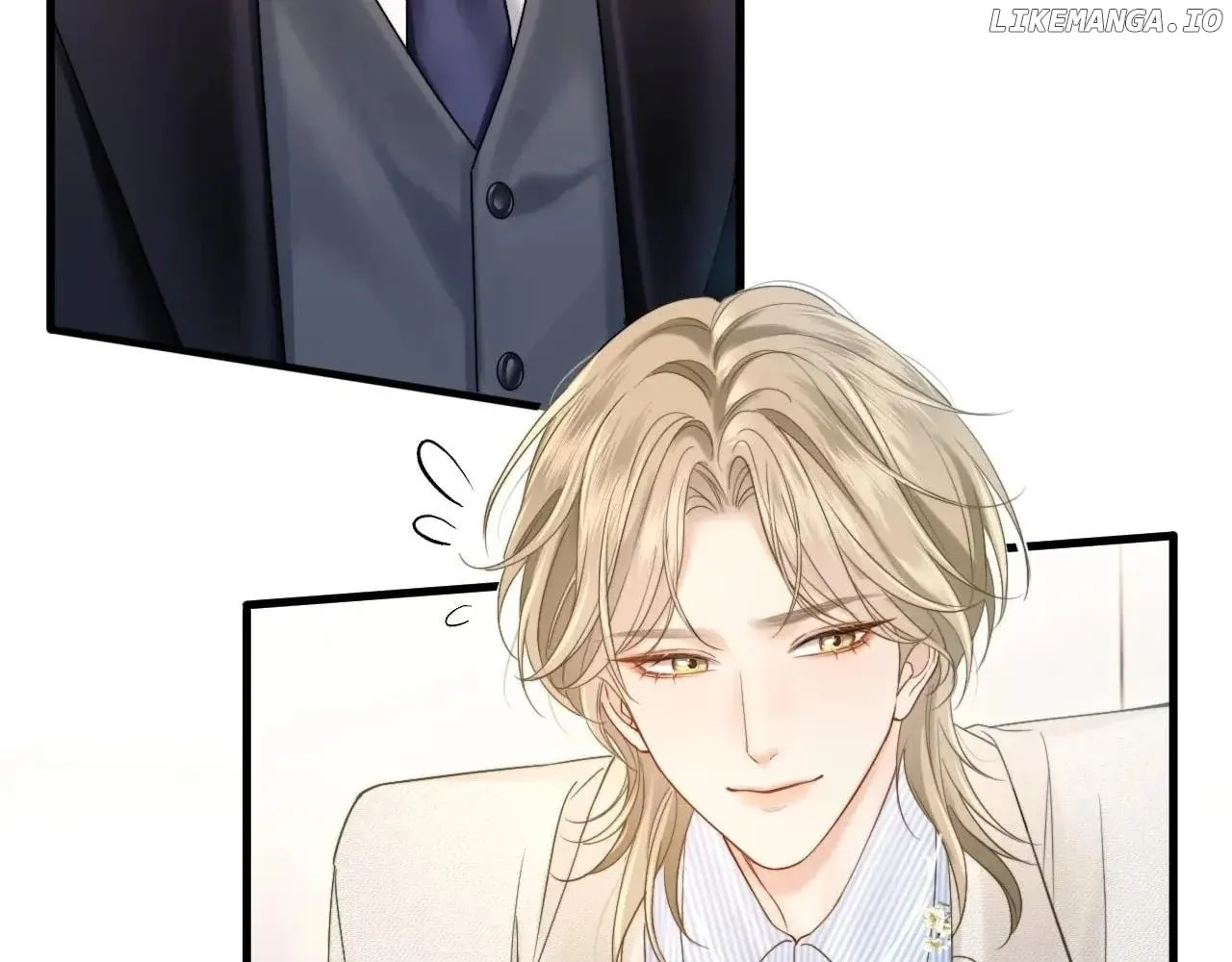 Read Deeply In Love chapter 20 image 35 on Lezhin