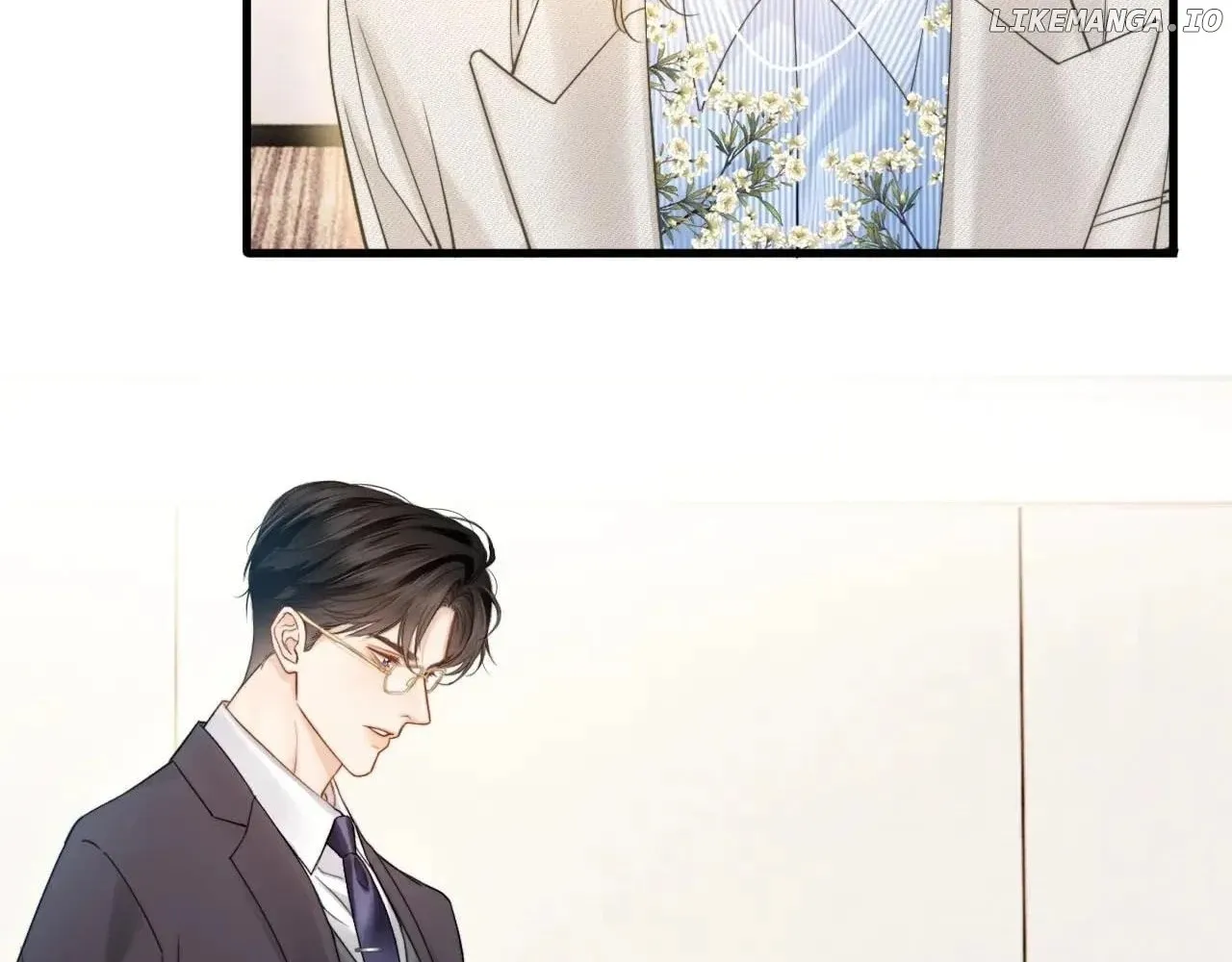 Read Deeply In Love chapter 20 image 36 on Lezhin