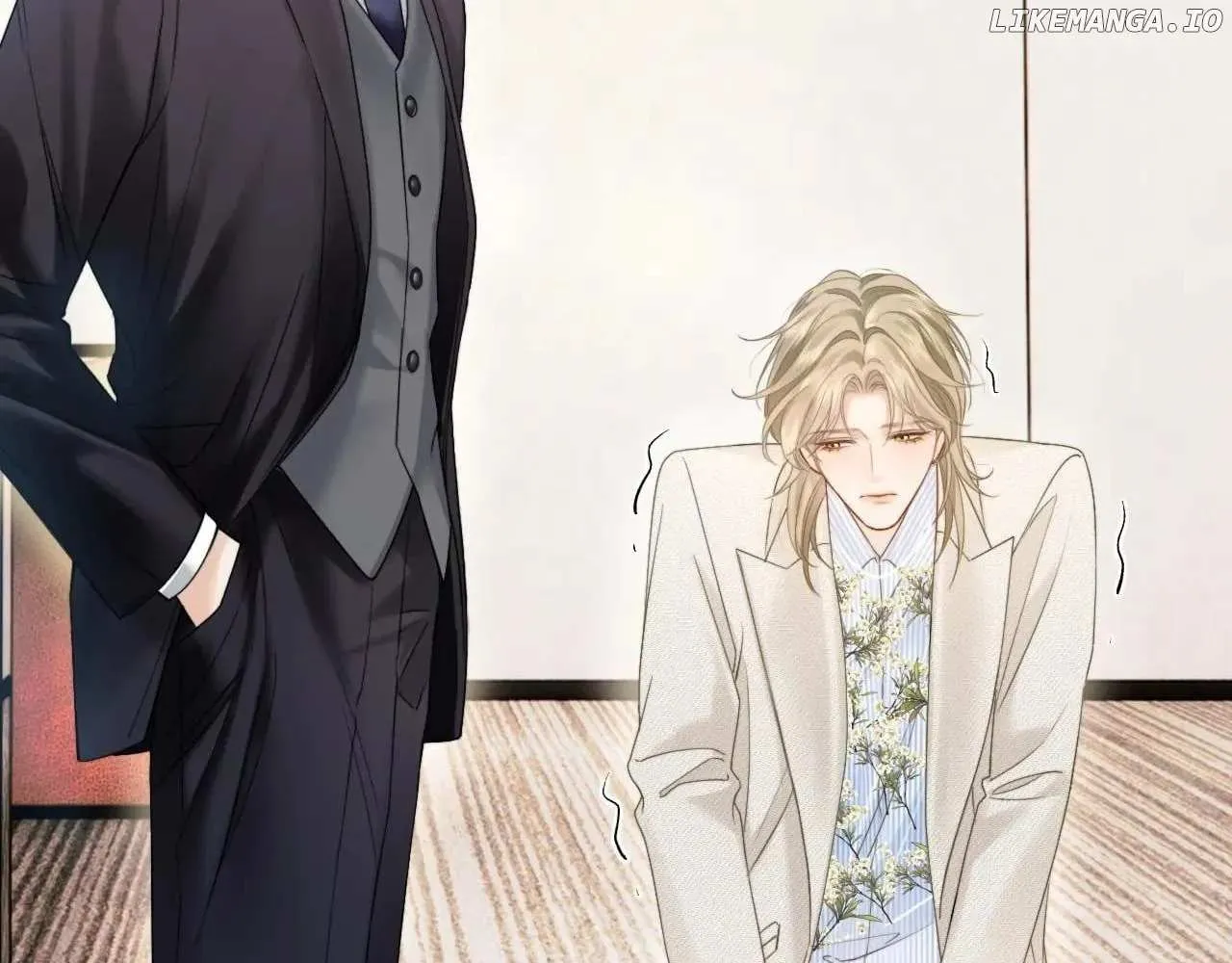 Read Deeply In Love chapter 20 image 37 on Lezhin