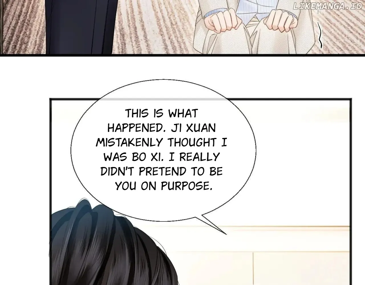 Read Deeply In Love chapter 20 image 38 on Lezhin